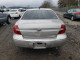 Buick LACROSSE 2007 — Copart