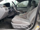 Buick LACROSSE 2007 — Copart