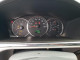 Buick LACROSSE 2007 — Copart