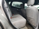 Buick LACROSSE 2007 — Copart