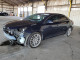 Buick LACROSSE 2016 — Copart
