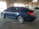Buick LACROSSE 2016 — Copart