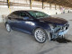 Buick LACROSSE 2016 — Copart