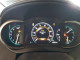 Buick LACROSSE 2016 — Copart