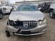Buick LACROSSE 2008 — Copart