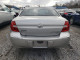 Buick LACROSSE 2008 — Copart