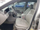 Buick LACROSSE 2008 — Copart