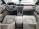 Buick LACROSSE 2008 — Copart