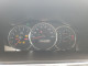 Buick LACROSSE 2008 — Copart