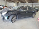 Buick LACROSSE 2012 — Copart