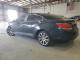 Buick LACROSSE 2012 — Copart