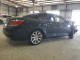 Buick LACROSSE 2012 — Copart
