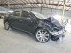 Buick LACROSSE 2012 — Copart
