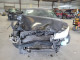 Buick LACROSSE 2012 — Copart