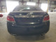 Buick LACROSSE 2012 — Copart