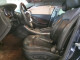 Buick LACROSSE 2012 — Copart