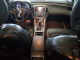 Buick LACROSSE 2012 — Copart