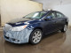 Buick LACROSSE 2011 — Copart