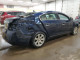 Buick LACROSSE 2011 — Copart