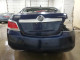 Buick LACROSSE 2011 — Copart