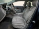 Buick LACROSSE 2011 — Copart