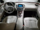 Buick LACROSSE 2011 — Copart