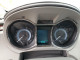 Buick LACROSSE 2011 — Copart