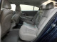 Buick LACROSSE 2011 — Copart