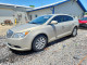 Buick LACROSSE 2010 — Copart