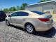 Buick LACROSSE 2010 — Copart