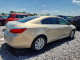 Buick LACROSSE 2010 — Copart