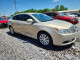 Buick LACROSSE 2010 — Copart