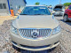 Buick LACROSSE 2010 — Copart