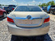 Buick LACROSSE 2010 — Copart