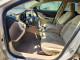 Buick LACROSSE 2010 — Copart
