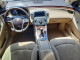 Buick LACROSSE 2010 — Copart
