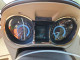 Buick LACROSSE 2010 — Copart