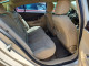 Buick LACROSSE 2010 — Copart