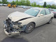 Buick LACROSSE 2008 — Copart