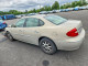 Buick LACROSSE 2008 — Copart