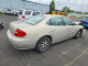 Buick LACROSSE 2008 — Copart