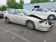Buick LACROSSE 2008 — Copart