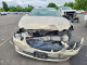 Buick LACROSSE 2008 — Copart