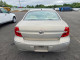 Buick LACROSSE 2008 — Copart