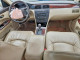 Buick LACROSSE 2008 — Copart