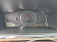 Buick LACROSSE 2008 — Copart
