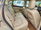 Buick LACROSSE 2008 — Copart