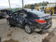 Buick LACROSSE 2013 — Copart
