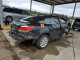 Buick LACROSSE 2013 — Copart