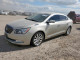 Buick LACROSSE 2015 — Copart